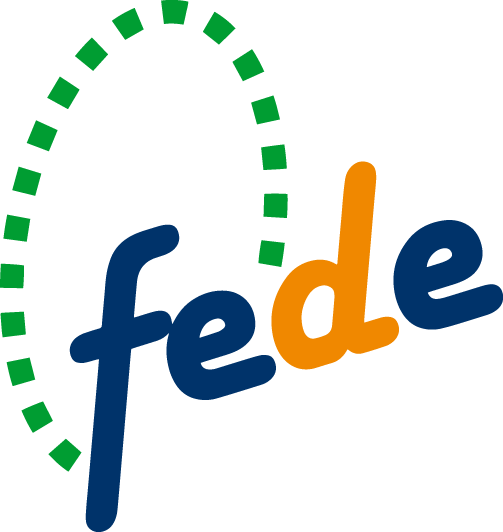 FEDE